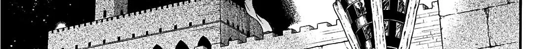 Arslan Senki (Arakawa Hiromu) Chapter 84 page 25 - 