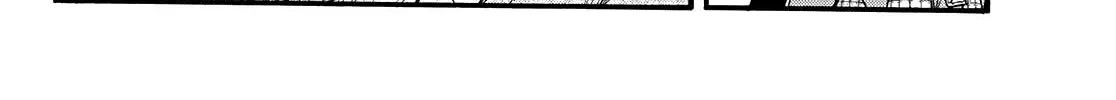 Arslan Senki (Arakawa Hiromu) Chapter 84 page 31 - 