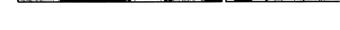 Arslan Senki (Arakawa Hiromu) Chapter 84 page 35 - 
