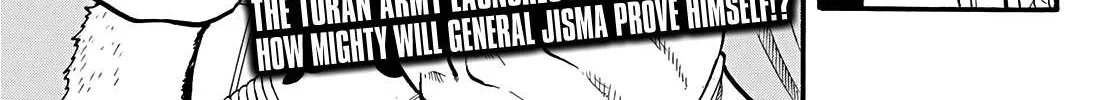 Arslan Senki (Arakawa Hiromu) Chapter 84 page 41 - 