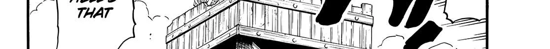 Arslan Senki (Arakawa Hiromu) Chapter 84 page 7 - 