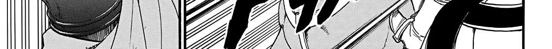 Arslan Senki (Arakawa Hiromu) Chapter 84 page 9 - 