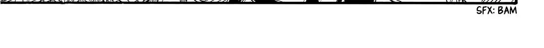 Arslan Senki (Arakawa Hiromu) Chapter 85 page 2 - 