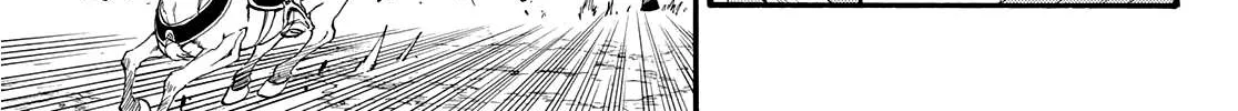 Arslan Senki (Arakawa Hiromu) Chapter 85 page 11 - 