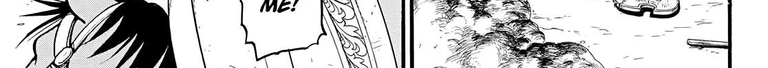 Arslan Senki (Arakawa Hiromu) Chapter 85 page 15 - 