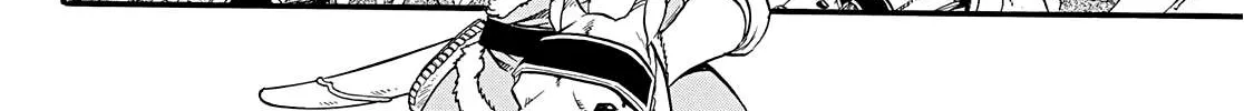 Arslan Senki (Arakawa Hiromu) Chapter 85 page 33 - 