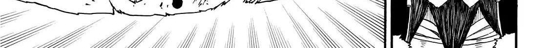 Arslan Senki (Arakawa Hiromu) Chapter 85 page 35 - 