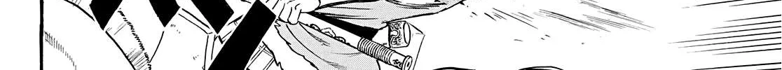 Arslan Senki (Arakawa Hiromu) Chapter 85 page 37 - 
