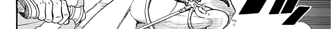 Arslan Senki (Arakawa Hiromu) Chapter 85 page 41 - 