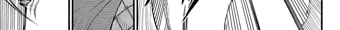 Arslan Senki (Arakawa Hiromu) Chapter 85 page 43 - 