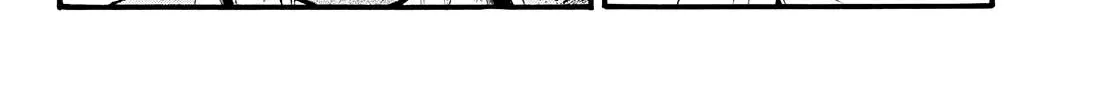 Arslan Senki (Arakawa Hiromu) Chapter 85 page 49 - 