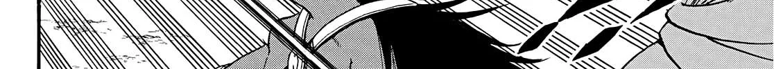 Arslan Senki (Arakawa Hiromu) Chapter 85 page 9 - 