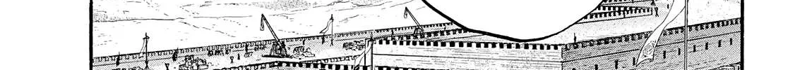 Arslan Senki (Arakawa Hiromu) Chapter 86 page 2 - 