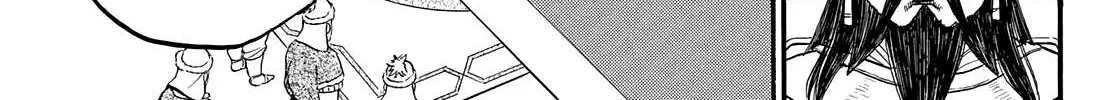 Arslan Senki (Arakawa Hiromu) Chapter 86 page 11 - 