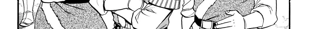 Arslan Senki (Arakawa Hiromu) Chapter 86 page 13 - 