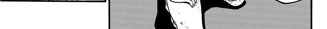 Arslan Senki (Arakawa Hiromu) Chapter 86 page 15 - 