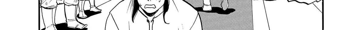 Arslan Senki (Arakawa Hiromu) Chapter 86 page 19 - 