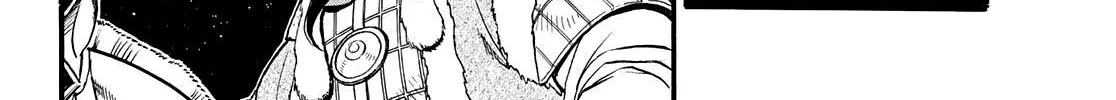 Arslan Senki (Arakawa Hiromu) Chapter 86 page 25 - 