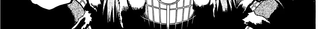 Arslan Senki (Arakawa Hiromu) Chapter 86 page 27 - 