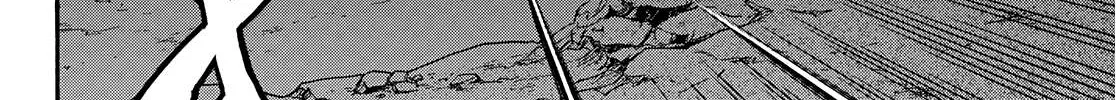 Arslan Senki (Arakawa Hiromu) Chapter 86 page 33 - 