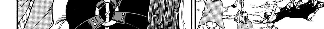 Arslan Senki (Arakawa Hiromu) Chapter 86 page 41 - 