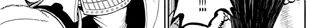 Arslan Senki (Arakawa Hiromu) Chapter 86 page 47 - 