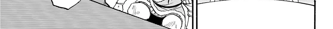 Arslan Senki (Arakawa Hiromu) Chapter 86 page 51 - 