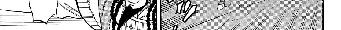 Arslan Senki (Arakawa Hiromu) Chapter 86 page 55 - 
