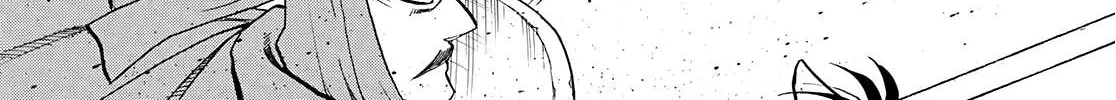 Arslan Senki (Arakawa Hiromu) Chapter 86 page 61 - 