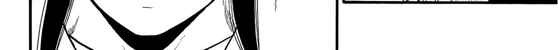 Arslan Senki (Arakawa Hiromu) Chapter 86 page 9 - 