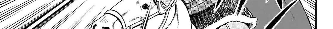 Arslan Senki (Arakawa Hiromu) Chapter 87 page 14 - 