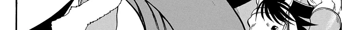 Arslan Senki (Arakawa Hiromu) Chapter 87 page 20 - 