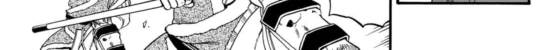 Arslan Senki (Arakawa Hiromu) Chapter 87 page 22 - 