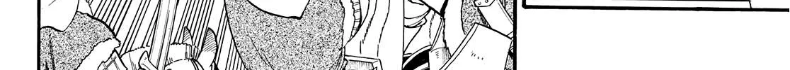 Arslan Senki (Arakawa Hiromu) Chapter 87 page 24 - 