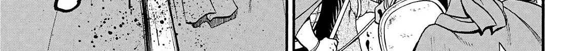 Arslan Senki (Arakawa Hiromu) Chapter 87 page 26 - 