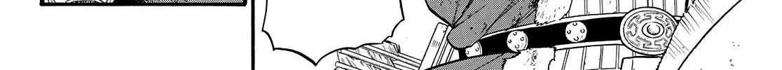 Arslan Senki (Arakawa Hiromu) Chapter 87 page 28 - 