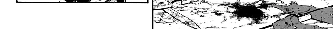 Arslan Senki (Arakawa Hiromu) Chapter 87 page 36 - 