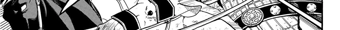 Arslan Senki (Arakawa Hiromu) Chapter 87 page 42 - 