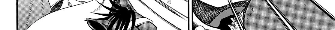 Arslan Senki (Arakawa Hiromu) Chapter 87 page 44 - 