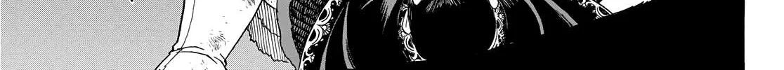 Arslan Senki (Arakawa Hiromu) Chapter 87 page 50 - 