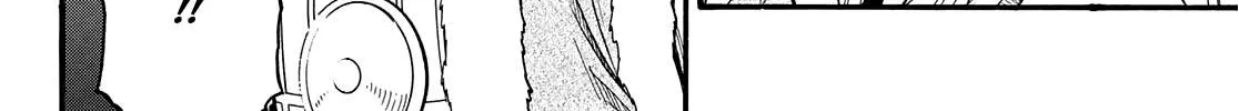 Arslan Senki (Arakawa Hiromu) Chapter 87 page 56 - 