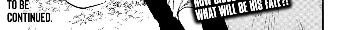 Arslan Senki (Arakawa Hiromu) Chapter 87 page 58 - 