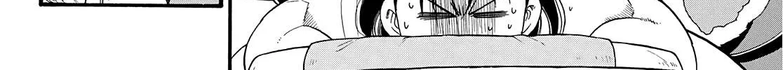 Arslan Senki (Arakawa Hiromu) Chapter 88 page 18 - 
