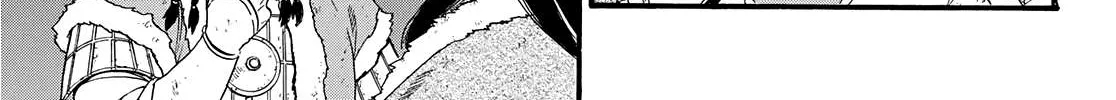 Arslan Senki (Arakawa Hiromu) Chapter 88 page 32 - 