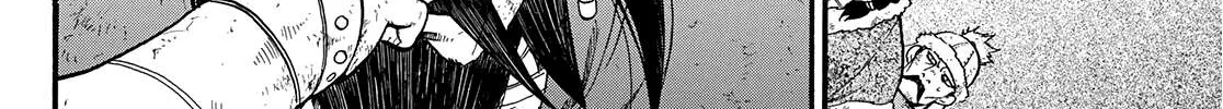 Arslan Senki (Arakawa Hiromu) Chapter 88 page 34 - 