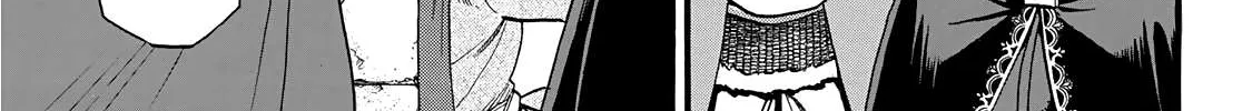 Arslan Senki (Arakawa Hiromu) Chapter 88 page 56 - 
