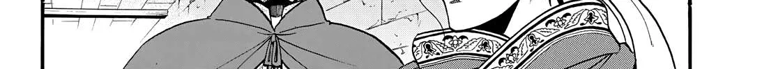 Arslan Senki (Arakawa Hiromu) Chapter 88 page 58 - 