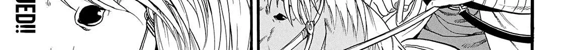 Arslan Senki (Arakawa Hiromu) Chapter 88 page 64 - 