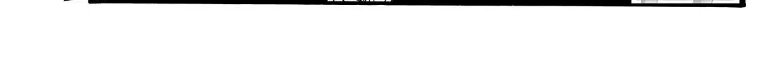Arslan Senki (Arakawa Hiromu) Chapter 89 page 3 - 
