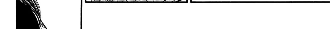 Arslan Senki (Arakawa Hiromu) Chapter 89 page 22 - 